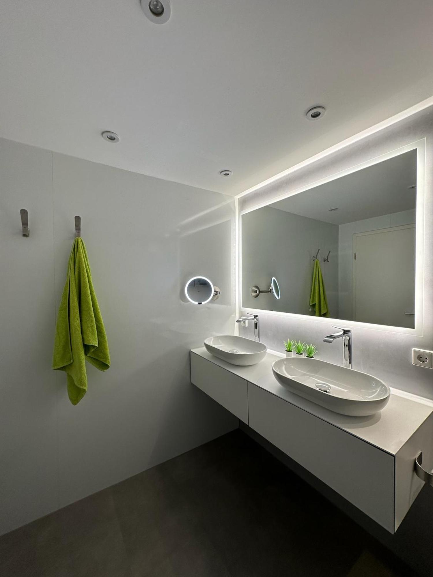 Casa Alma Apartment Neuenweg Екстериор снимка